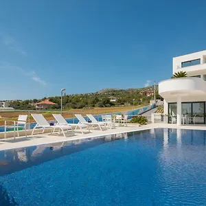 Apartment Luxury Baotic, Trogir